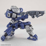 30 Minute Missions #14 bEMX-15 Portanova (Navy) Model Kit