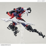 30 Minute Missions #37 bEXM-15 Portnova Space Type (Dark Purple) Model Kit
