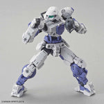30 Minute Missions #12 bEMX-15 Portanova (White) Model Kit