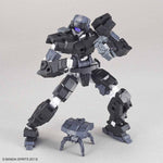 30 Minute Missions #13 eEXM-17 Alto (Black) Model Kit