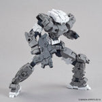 30 Minute Missions #21 eEXM-17 Alto (Gray) Model Kit