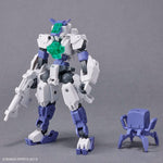 30 Minute Missions #46 eEXM-S01U Forestieri 01 Model Kit