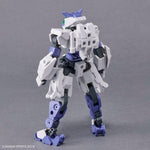 30 Minute Missions #46 eEXM-S01U Forestieri 01 Model Kit