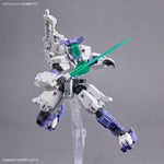 30 Minute Missions #46 eEXM-S01U Forestieri 01 Model Kit