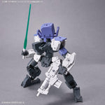 30 Minute Missions #46 eEXM-S01U Forestieri 01 Model Kit