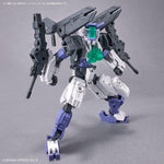 30 Minute Missions #46 eEXM-S01U Forestieri 01 Model Kit