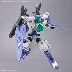 30 Minute Missions #46 eEXM-S01U Forestieri 01 Model Kit