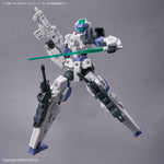 30 Minute Missions #46 eEXM-S01U Forestieri 01 Model Kit