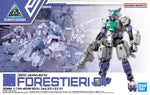 30 Minute Missions #46 eEXM-S01U Forestieri 01 Model Kit