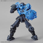 30 Minute Missions #08 Close Quarters Portanova (Light Blue) Armor Set