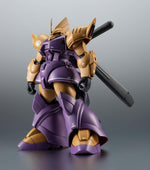 RS#SP MS-14Fs Gelgoog Marine Cima Garahau's Custom (ver. A.N.I.M.E.) - P-Bandai