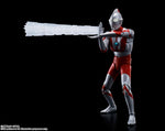 S.H. Figuarts - Shinkocchou Seihou - Ultraman
