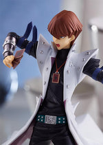 POP UP PARADE Yu-Gi-Oh! Duel Monsters: Seto Kaiba