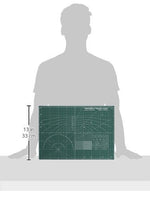 Tamiya Craft Tools Cutting Mat (A3 size) 74076