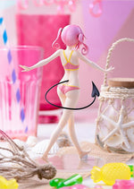 POP UP PARADE To Love Ru Darkness: Nana Astar Deviluke