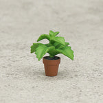 681 Resident Evil: Chris Redfield - Exclusive