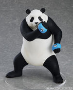 POP UP PARADE Jujutsu Kaisen: Panda