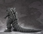 S.H. MonsterArts - Godzilla 1954