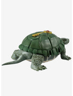 JoJo's Bizarre Adventure: Stone Ocean Ichibansho - Coco Large (Golden Wind)