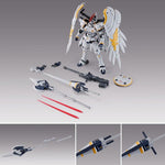 MG Tallgeese Flugel EW Ver. P-Bandai