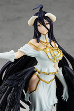 POP UP PARADE Overlord IV: Albedo