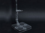 Dynamic Action Figure Stand