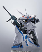 Hi-Metal R Metal Armor Dragonar: Dragonar-3