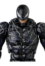 Marvel - Venom Let There Be Carnage MAFEX No.282