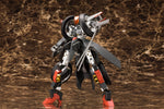 Frame Arms - RF-12 Wilbur Nine RE2
