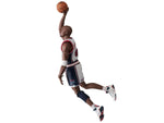 Michael Jordan (1992 Team USA) MAFEX No. 132
