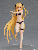 POP UP PARADE To Love-Ru Darkness: Golden Darkness