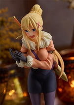 POP UP PARADE KonoSuba: Darkness Winter Ver.