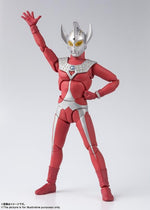 S.H.Figuarts - Ultraman Taro