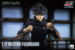Jujutsu Kaisen FigZero Megumi Fushiguro 1/6 Figure