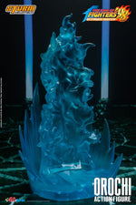 The King of Fighters '98: Ultimate Match Orochi 1/12 Scale Figure