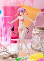 POP UP PARADE To Love Ru Darkness: Nana Astar Deviluke