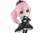 Tales of Arise Q Posket Shionne Ver. B