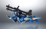 RS#252 MS-18E Kampfer (Ver. A.N.I.M.E.) (Reissue)