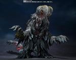 S.H. MonsterArts - "Godzilla vs. Hedorah" Hedorah 50th Anniversary Special Figure Set