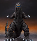 S.H. MonsterArts - Godzilla 2001 Heat Ray Ver.