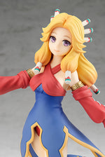 POP UP PARADE Legend of Mana: The Teardrop Crystal - Seraphina
