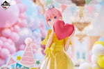 The Quintessential Quintuplets Ichibansho - Ichika Nakano (Quintuplets Celebration)