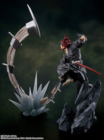 Figuarts Zero - Bleach: Thousand-Year Blood War: Renji Abarai (The Blood Warfare)