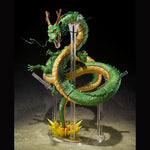 S.H.Figuarts Shenron -Event Exclusive Color Edition-