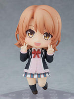 1564 My Teen Romantic Comedy SNAFU: Iroha Isshiki