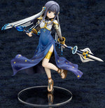 Magia Record: Yachiyo Nanami Ani Statue