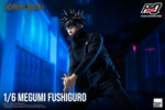 Jujutsu Kaisen FigZero Megumi Fushiguro 1/6 Figure
