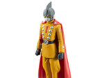 Dragon Ball Super: Super Hero DXF - Gamma 1