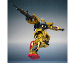 Metal Robot Spirits: Ka Signature  Hyaku Shiki Kai Mass Production Type P-Bandai Exclusive