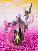 Figuarts ZERO Fate/Grand Order - Merlin
